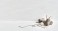 HANEX SOLID SURFACES CASCADE - CC-007 Cascade Cloud
