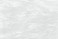 HANEX SOLID SURFACES CASCADE - CC-009 Cascade Haze