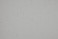 HANEX SOLID SURFACES CONCRETE - CT-002 Modern Concrete