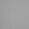 HANEX SOLID SURFACES CONCRETE - CT-002 Modern Concrete