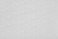HANEX SOLID SURFACES ONYX - ON-002 Lunar Grey