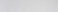 HANEX SOLID SURFACES ONYX - ON-002 Lunar Grey