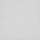 HANEX SOLID SURFACES ONYX - ON-002 Lunar Grey