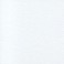 Noyeks - Hanex - Solid Surfaces - Silver White