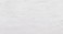 HANEX SOLID SURFACES STRATUM - ST-303 Volare