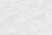 HANEX SOLID SURFACES VENATO - VM-003 Marble Blanc