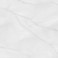 HANEX SOLID SURFACES VENATO - VM-003 Marble Blanc