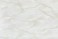 HANEX SOLID SURFACES VENATO - VM-004 Marble Champagne
