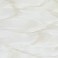 HANEX SOLID SURFACES VENATO - VM-004 Marble Champagne