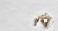 HANEX SOLID SURFACES VENATO - VM-005 Marble Stella
