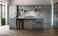 BELLA - Harlem - Made To Measure PVC Collection