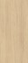 FINSA - FIMAPLAST 10mm MFC Hickory Frida 8x4