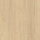 FINSA - FIMAPLAST 10mm MFC Hickory Frida 8x4