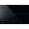 HOTPOINT - Induction Hob Touch Control 770 mm TS 6477C CPNE