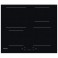 Noyeks - Hotpoint - Induction Hob