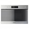 HOTPOINT - Microwave Built-In MN 314 IX H