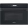 HOTPOINT - Microwave, Built-In, Combi MP 996 BM H