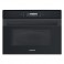 HOTPOINT - Microwave, Built-In, Combi MP 996 BM H