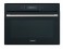 HOTPOINT - Microwave Built-In MP 676 BL H