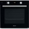 HOTPOINT - Single Oven Multifunction FA4S 541 JBLG H