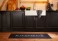 COOK & WASH INDOOR RUGS - Kitchen