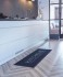 COOK & WASH INDOOR RUGS - Kitchen
