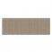 COOK & WASH INDOOR RUGS - Diamond Beige