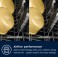 ELECTROLUX - 600 Series Satelliteclean Integrated Dishwasher