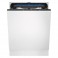 ELECTROLUX - 600 Series Satelliteclean Integrated Dishwasher