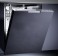 TEKA - Integrated Dishwasher 60CM