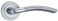 HERRAYMA Amalfi - Internal Door Handle - Noyeks Newmans