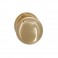 BASTA - Riga Brass Internal Door Knob