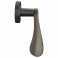FORTESSA - Gotham Mystique Internal Door Handle