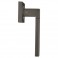 FORTESSA - Gotham Taranis Internal Door Handle