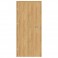 ERKADO - Altamura 1 Flush Doors