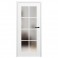 ERKADO - Amarylis 2 Lacquered Doors