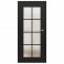 ERKADO - Amarylis 2 Stile Doors