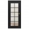 ERKADO - Amarylis 3 Stile Doors