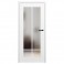 ERKADO - Amarylis 4 Lacquered Doors