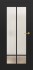 ERKADO - Amarylis 4 Stile Doors