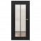 ERKADO - Amarylis 4 Stile Doors