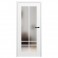 ERKADO - Amarylis 5 Lacquered Doors