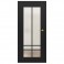 ERKADO - Amarylis 5 Stile Doors