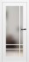 ERKADO - Amarylis 6 Stile Doors