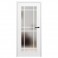 ERKADO - Amarylis 9 Lacquered Doors