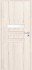 ERKADO - Ansedonia 11 Flush Doors