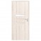 ERKADO - Ansedonia 11 Flush Doors