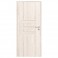 ERKADO - Ansedonia 12 Flush Doors