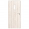 ERKADO - Ansedonia 2 Flush Doors