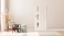 ERKADO - Ansedonia 4 Flush Doors